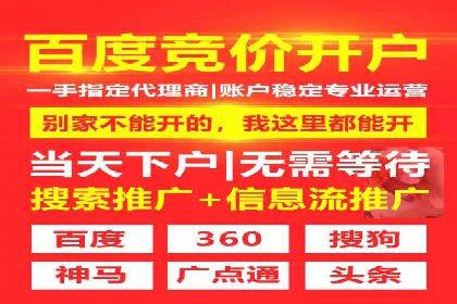 某品牌通过SEM代运营托管公司实现业绩大增