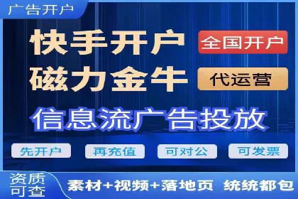 竞价广告如何助力XX企业实现业绩增长